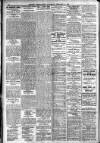 Belfast News-Letter Saturday 05 February 1921 Page 10