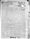 Belfast News-Letter Tuesday 08 February 1921 Page 6