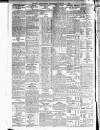 Belfast News-Letter Wednesday 09 February 1921 Page 2