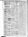 Belfast News-Letter Wednesday 09 February 1921 Page 4