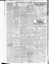 Belfast News-Letter Wednesday 09 February 1921 Page 6