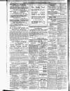 Belfast News-Letter Wednesday 09 February 1921 Page 10