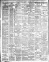 Belfast News-Letter Thursday 10 February 1921 Page 2