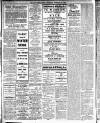 Belfast News-Letter Thursday 10 February 1921 Page 4