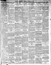 Belfast News-Letter Thursday 10 February 1921 Page 5