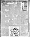 Belfast News-Letter Thursday 10 February 1921 Page 6