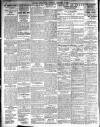 Belfast News-Letter Thursday 10 February 1921 Page 8