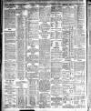 Belfast News-Letter Friday 11 February 1921 Page 2