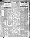 Belfast News-Letter Friday 11 February 1921 Page 3