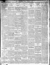 Belfast News-Letter Friday 11 February 1921 Page 5
