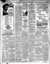 Belfast News-Letter Friday 11 February 1921 Page 7