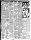 Belfast News-Letter Friday 11 February 1921 Page 8