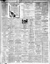 Belfast News-Letter Friday 11 February 1921 Page 9