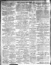 Belfast News-Letter Friday 11 February 1921 Page 10