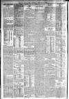 Belfast News-Letter Saturday 12 February 1921 Page 2