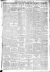 Belfast News-Letter Monday 14 February 1921 Page 5