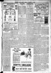 Belfast News-Letter Monday 14 February 1921 Page 7