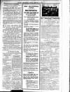 Belfast News-Letter Monday 14 February 1921 Page 10