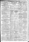 Belfast News-Letter Tuesday 15 February 1921 Page 10