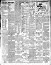 Belfast News-Letter Monday 21 February 1921 Page 3