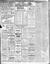 Belfast News-Letter Monday 21 February 1921 Page 4