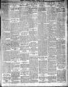 Belfast News-Letter Monday 21 February 1921 Page 5