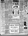 Belfast News-Letter Monday 21 February 1921 Page 7