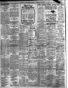 Belfast News-Letter Monday 21 February 1921 Page 8