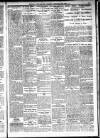 Belfast News-Letter Tuesday 22 February 1921 Page 5