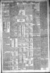 Belfast News-Letter Wednesday 23 February 1921 Page 3