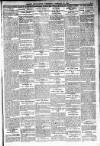 Belfast News-Letter Wednesday 23 February 1921 Page 5