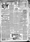 Belfast News-Letter Wednesday 23 February 1921 Page 6