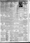 Belfast News-Letter Wednesday 23 February 1921 Page 8