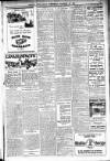 Belfast News-Letter Wednesday 23 February 1921 Page 9