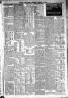 Belfast News-Letter Thursday 24 February 1921 Page 3