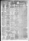 Belfast News-Letter Thursday 24 February 1921 Page 4