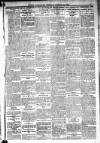 Belfast News-Letter Thursday 24 February 1921 Page 5