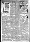 Belfast News-Letter Thursday 24 February 1921 Page 6