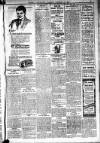 Belfast News-Letter Thursday 24 February 1921 Page 7