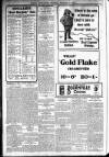 Belfast News-Letter Thursday 24 February 1921 Page 8