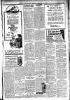 Belfast News-Letter Thursday 24 February 1921 Page 9