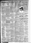 Belfast News-Letter Thursday 24 February 1921 Page 10