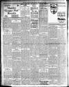 Belfast News-Letter Friday 25 February 1921 Page 6