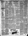 Belfast News-Letter Friday 25 February 1921 Page 7