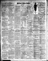 Belfast News-Letter Friday 25 February 1921 Page 10