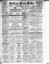 Belfast News-Letter Saturday 26 February 1921 Page 1