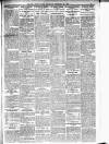 Belfast News-Letter Saturday 26 February 1921 Page 5
