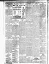 Belfast News-Letter Saturday 26 February 1921 Page 8