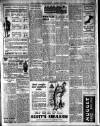 Belfast News-Letter Monday 28 February 1921 Page 7
