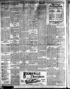 Belfast News-Letter Monday 28 February 1921 Page 8